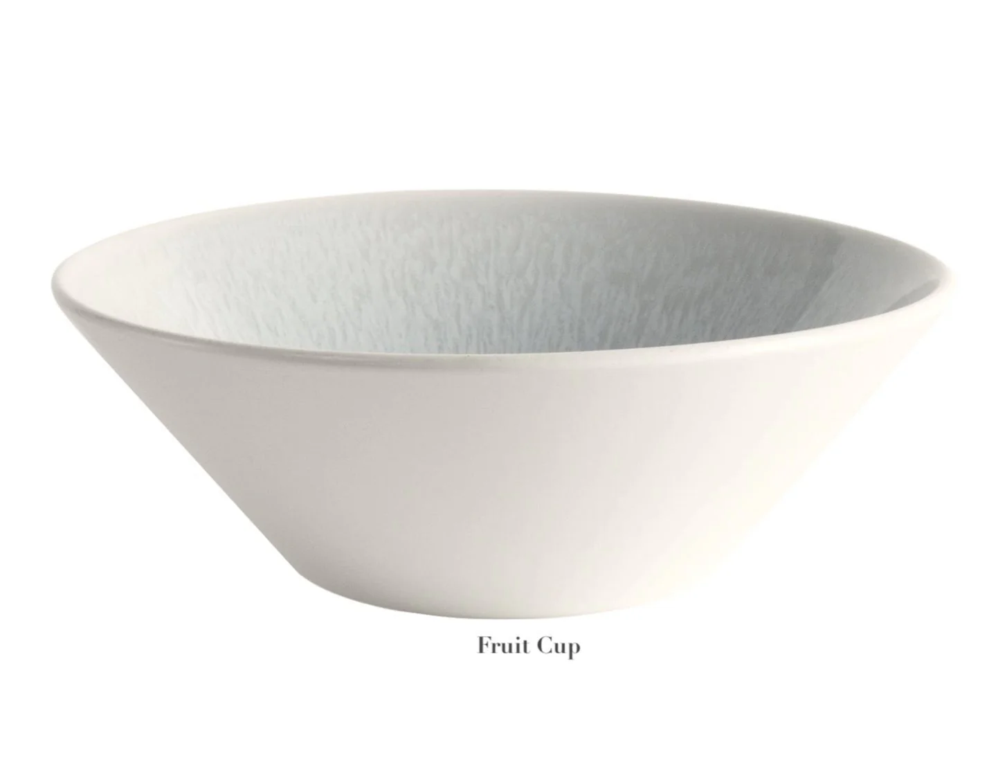 Vuelta White Pearl Collection - Image 7