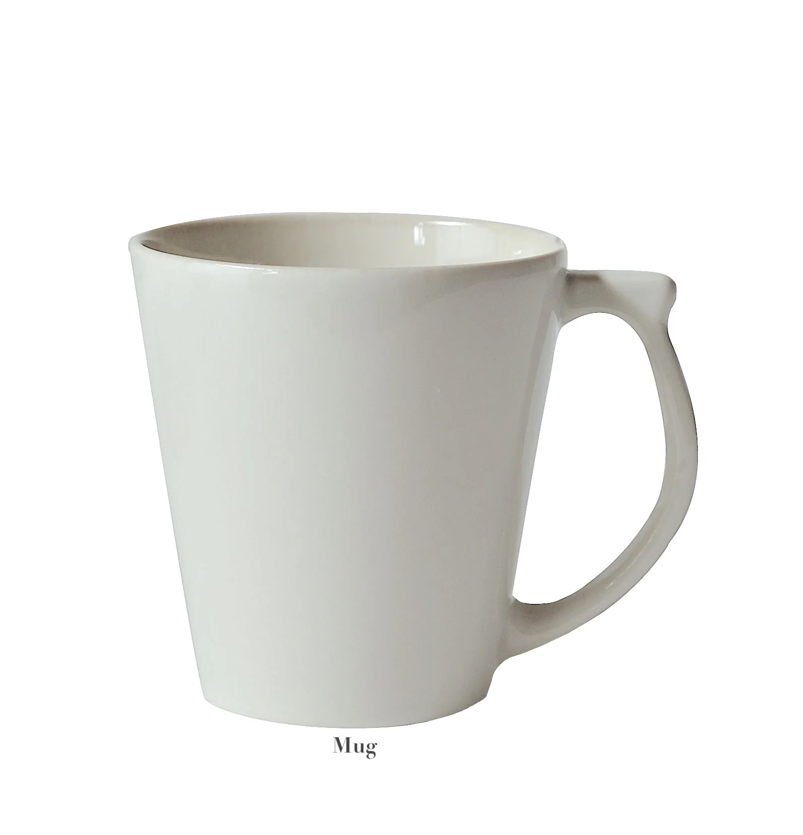 Vuelta White Pearl Collection - Image 8