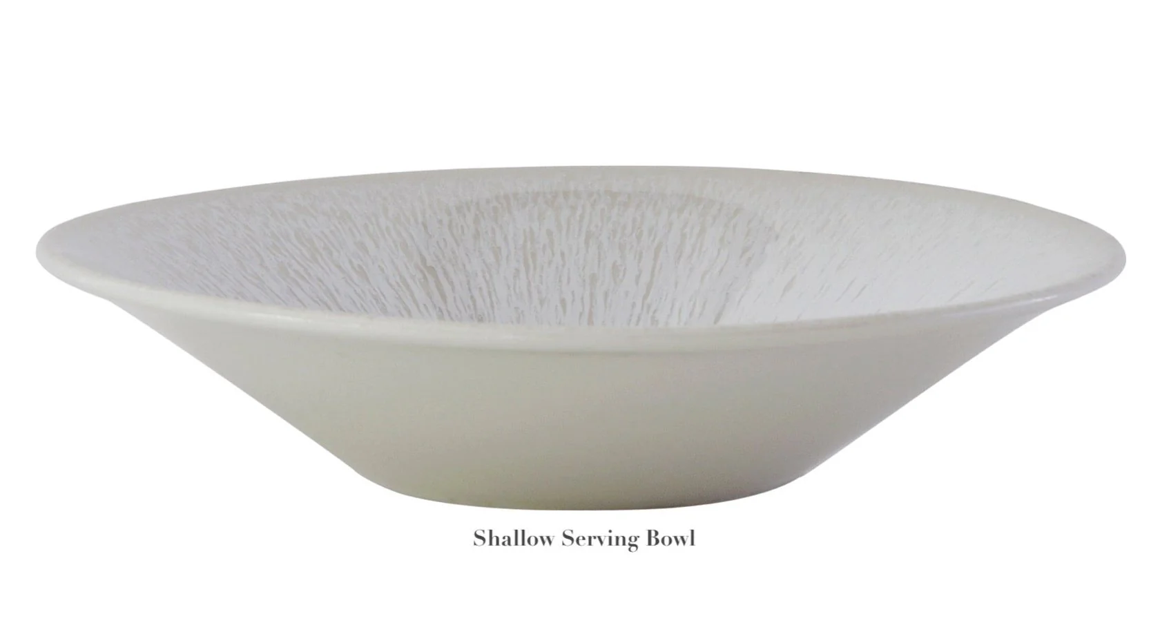 Vuelta White Pearl Collection - Image 9