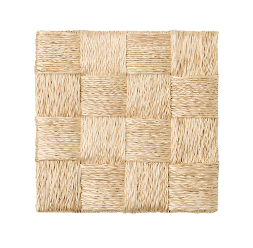 Jasby Coaster Set - Image 2