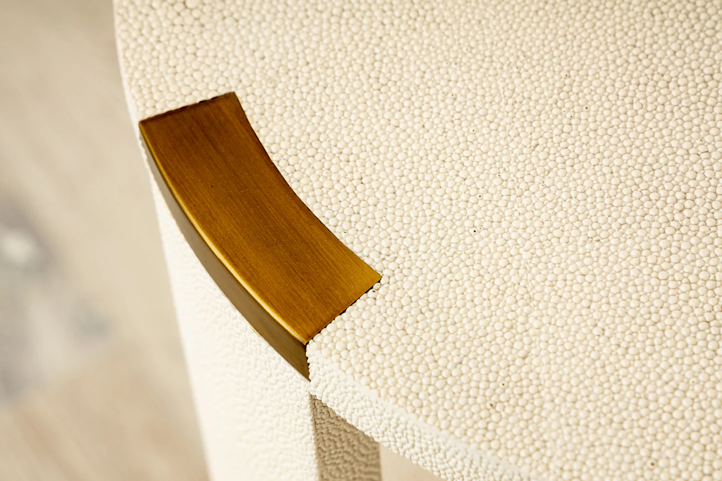 Tribeca Side Table - Image 3