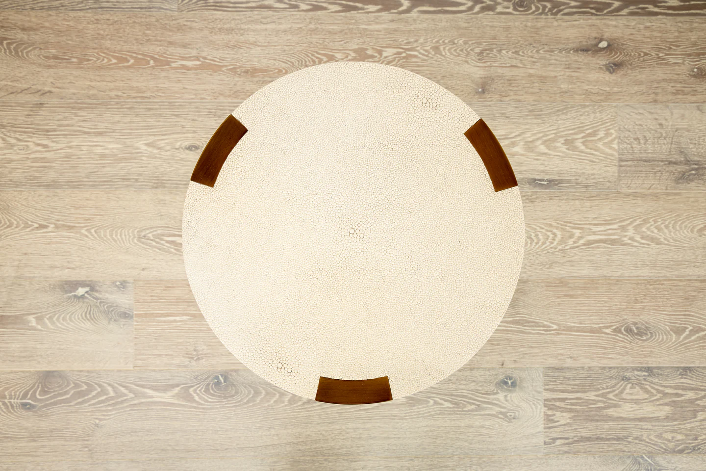 Tribeca Side Table - Image 4