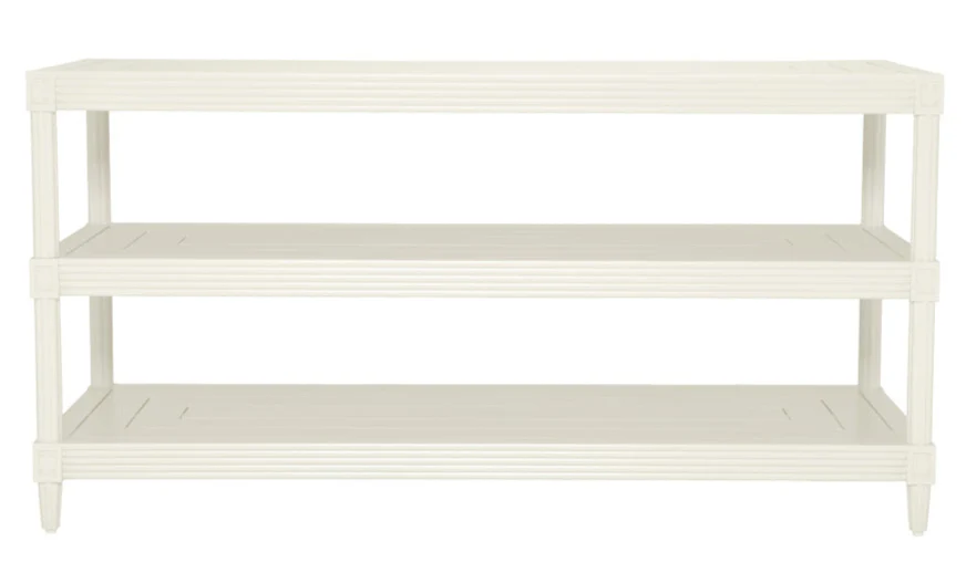 Quadratl Sideboard - Image 2