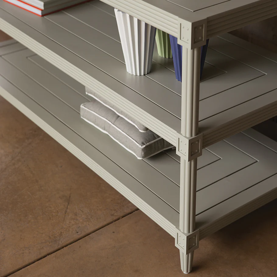 Quadratl Sideboard - Image 3