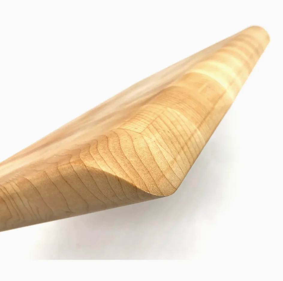 Infinity Edge Maple Cutting Board - Image 3