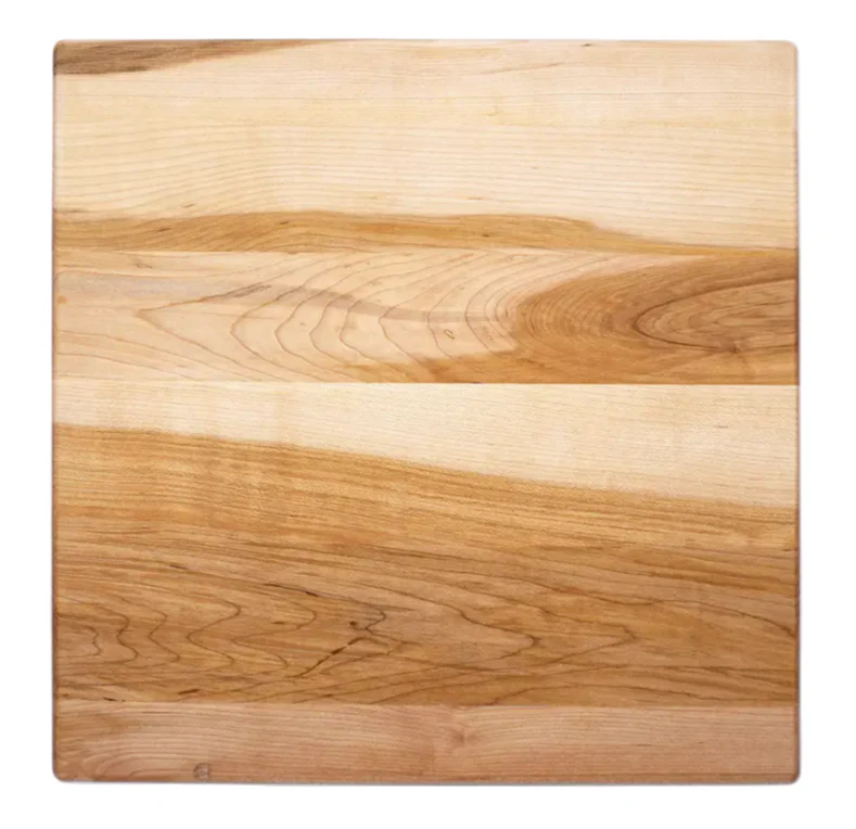Maple Prep Cutting Board