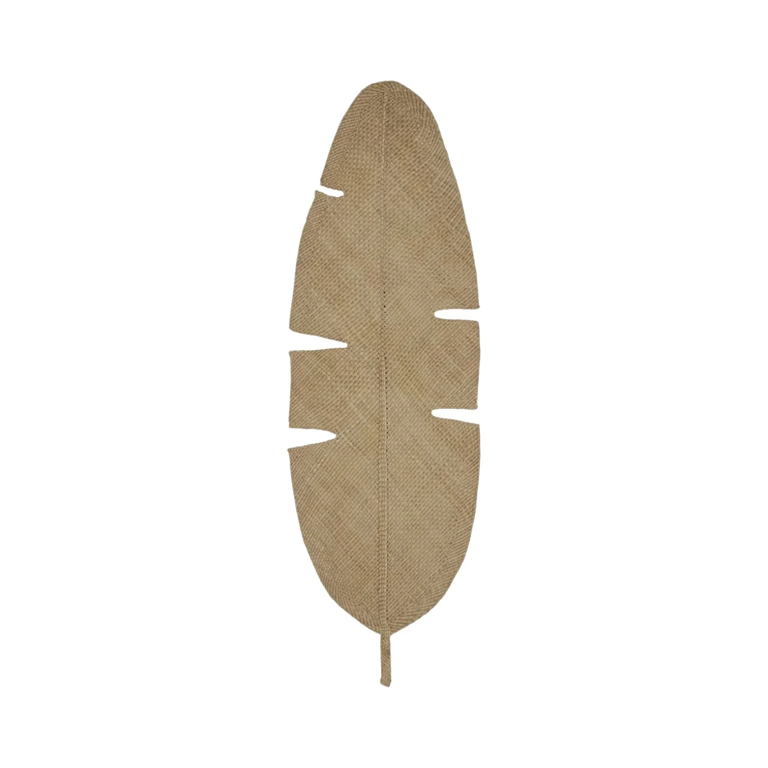 Mythic Ecosystem Table Mat Collection - Image 2