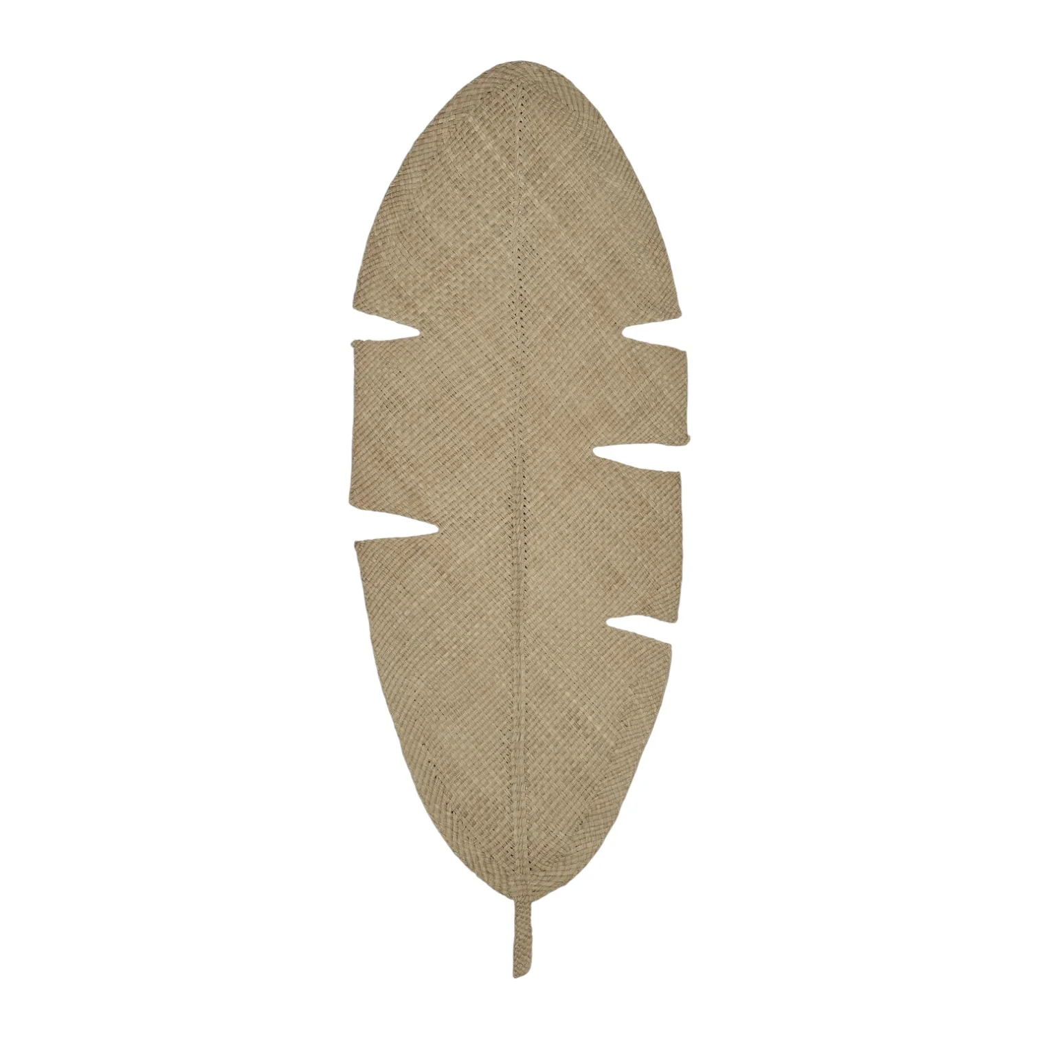 Mythic Ecosystem Table Mat Collection - Image 3