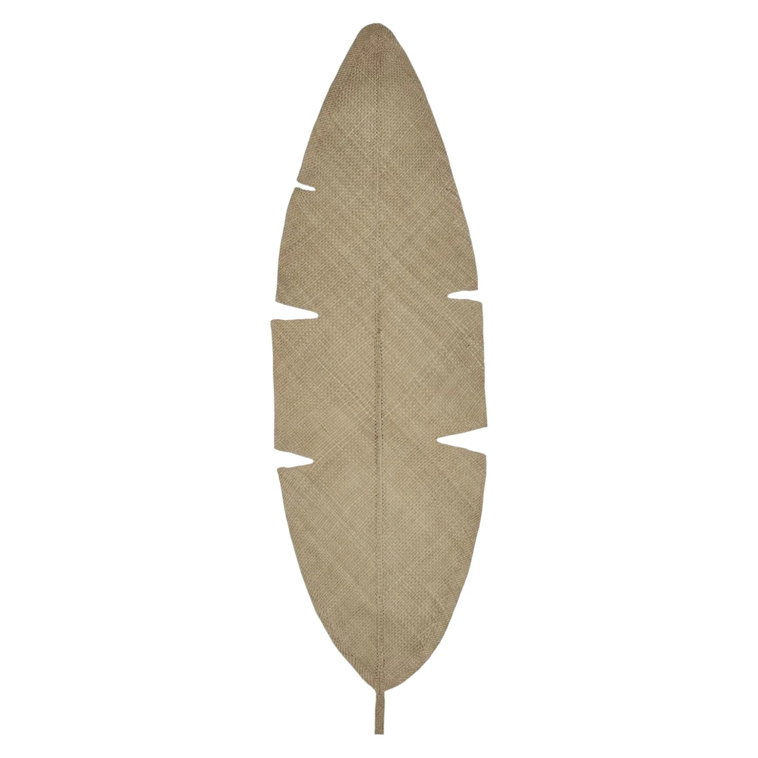 Mythic Ecosystem Table Mat Collection - Image 4