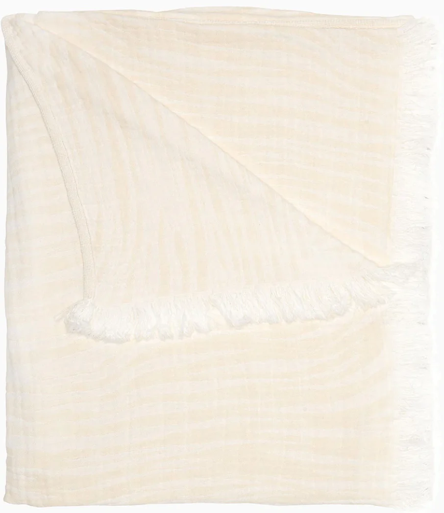 Daasu Throw Collection - Image 3