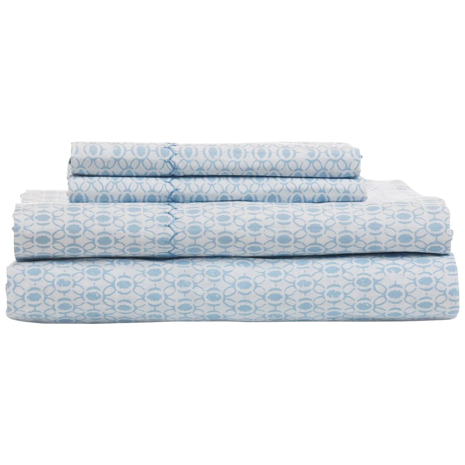 Kama Bedding Collection