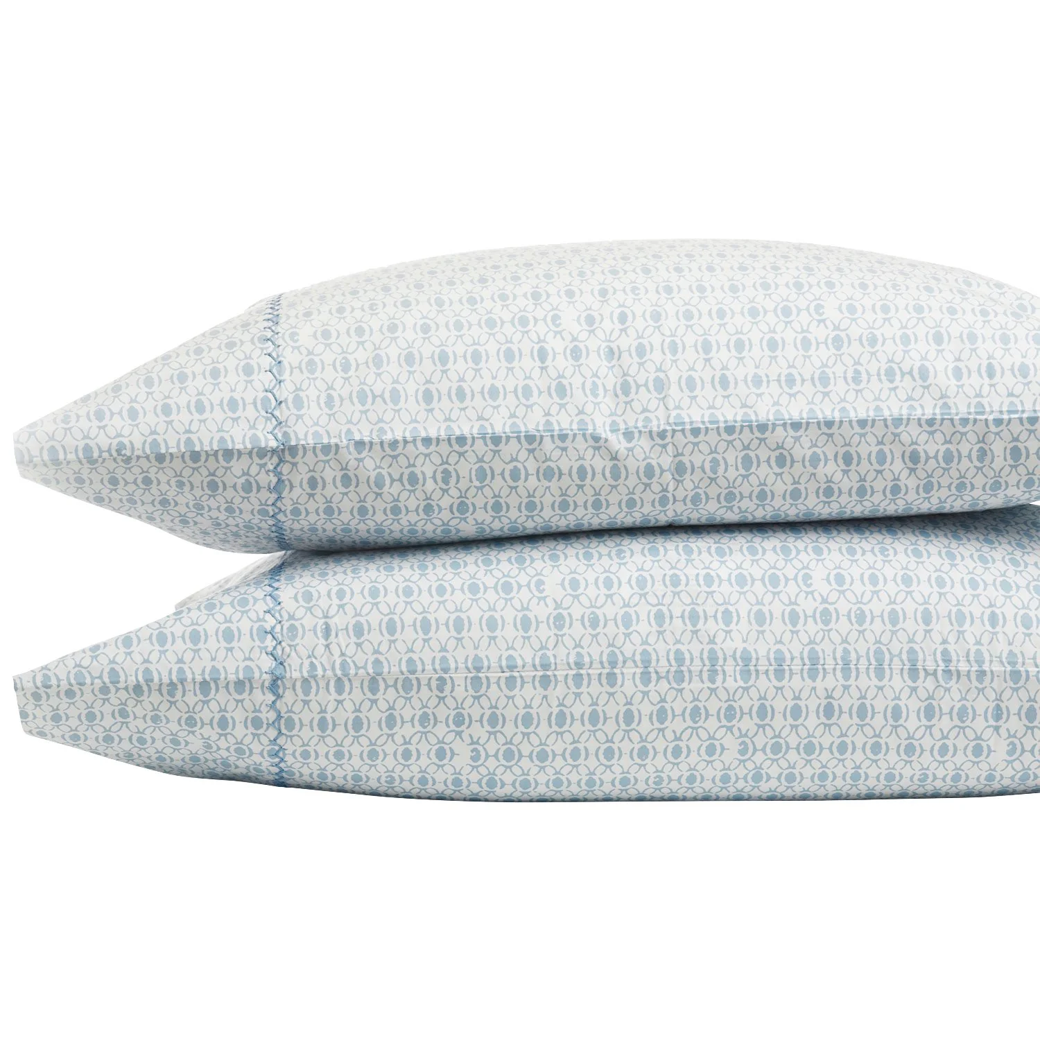 Kama Bedding Collection - Image 2