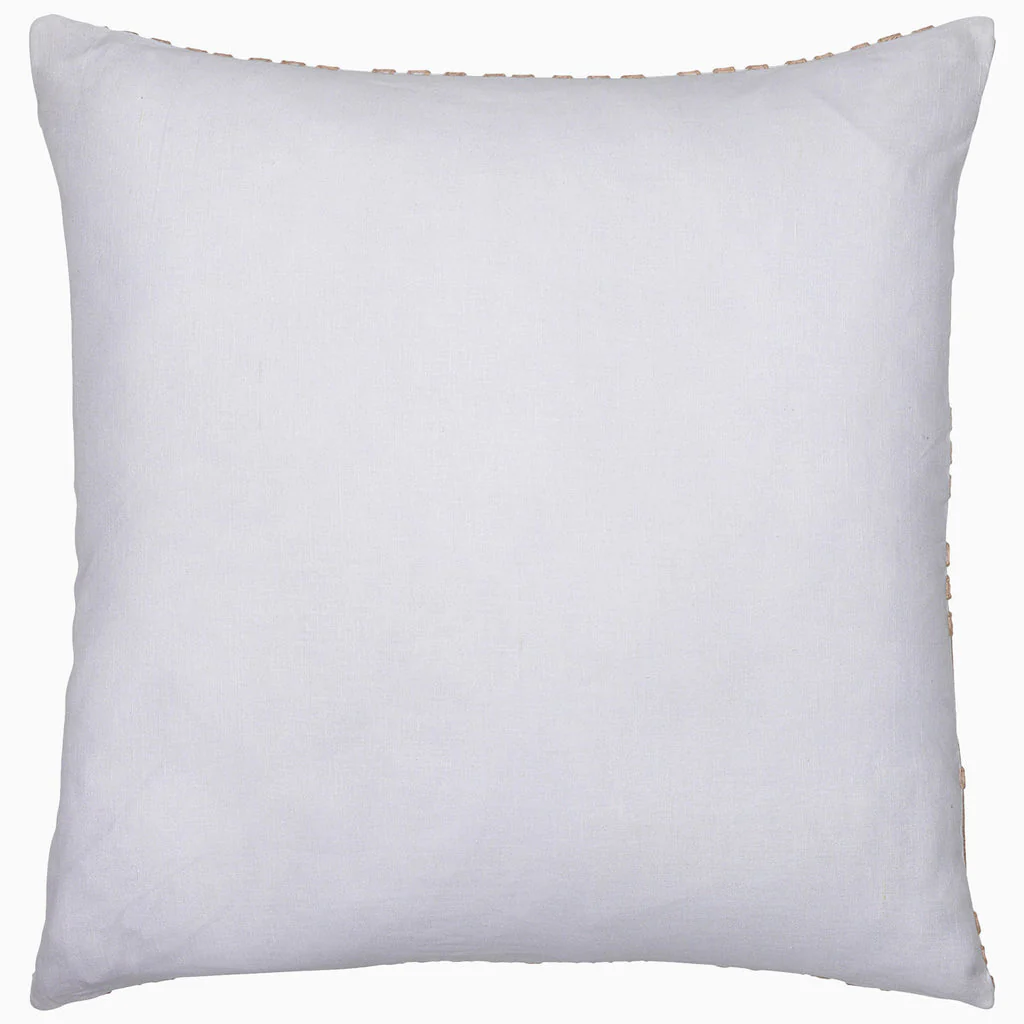 Kiaan Euro Pillow - Image 2
