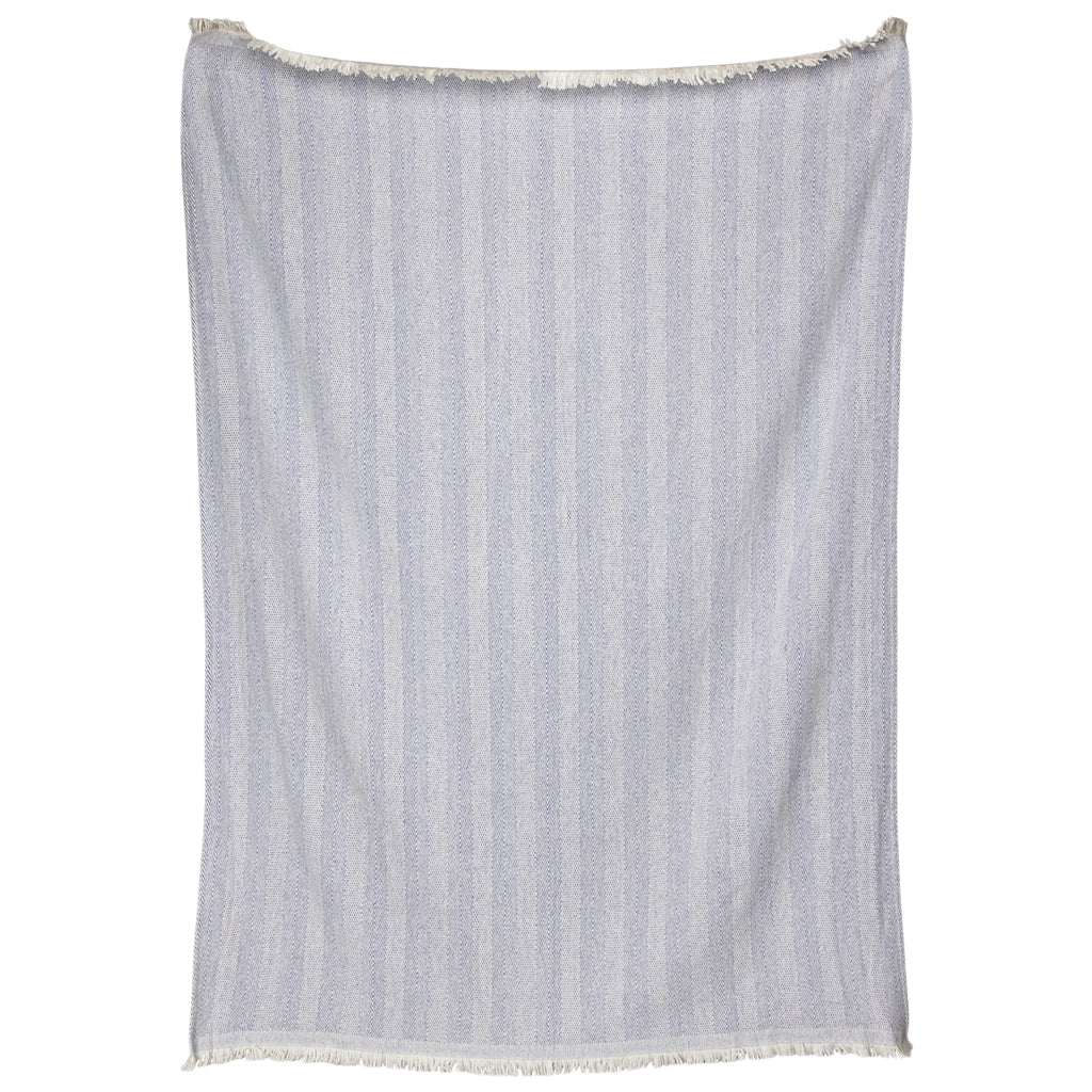 Lavanya Throw Collection - Image 3