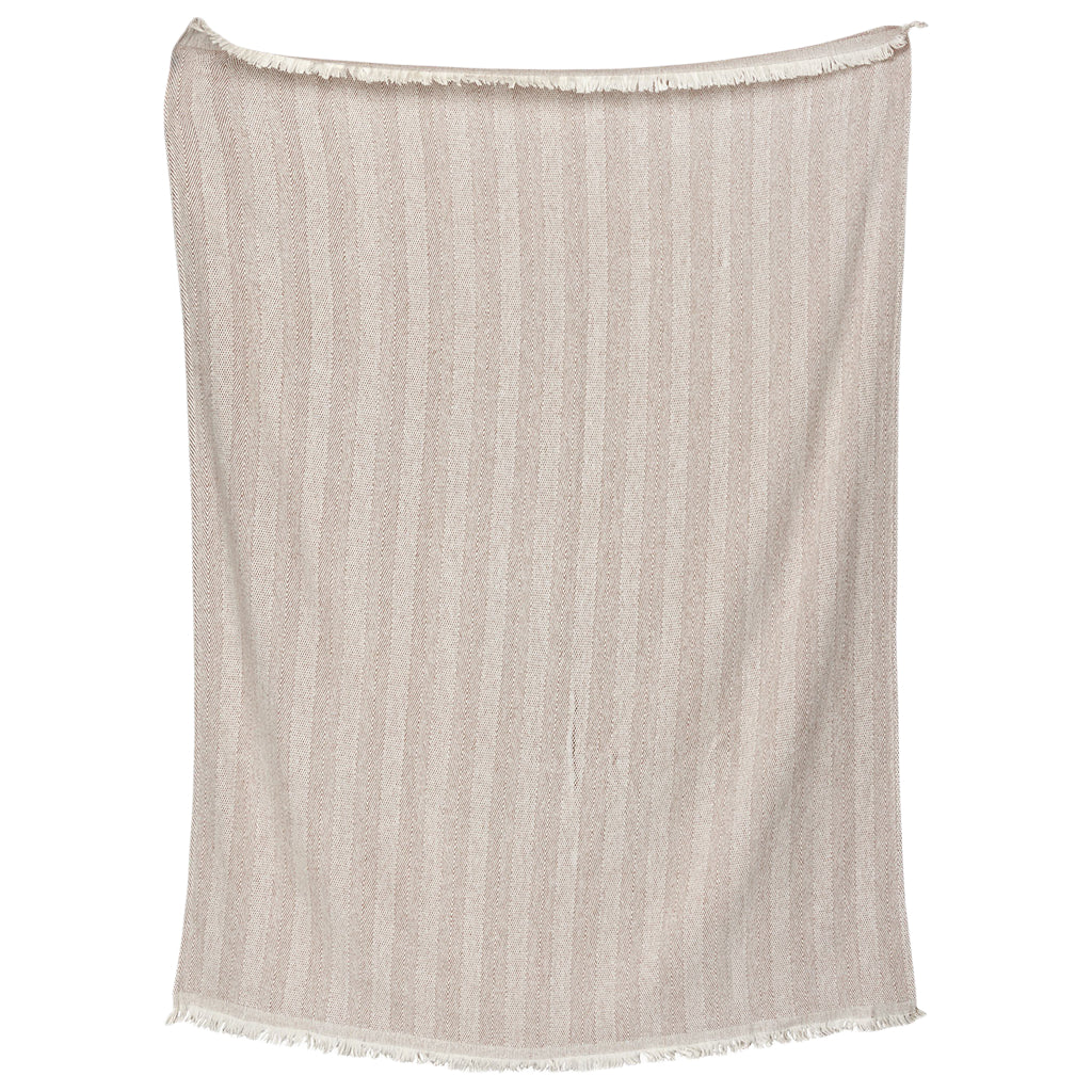 Lavanya Throw Collection - Image 4