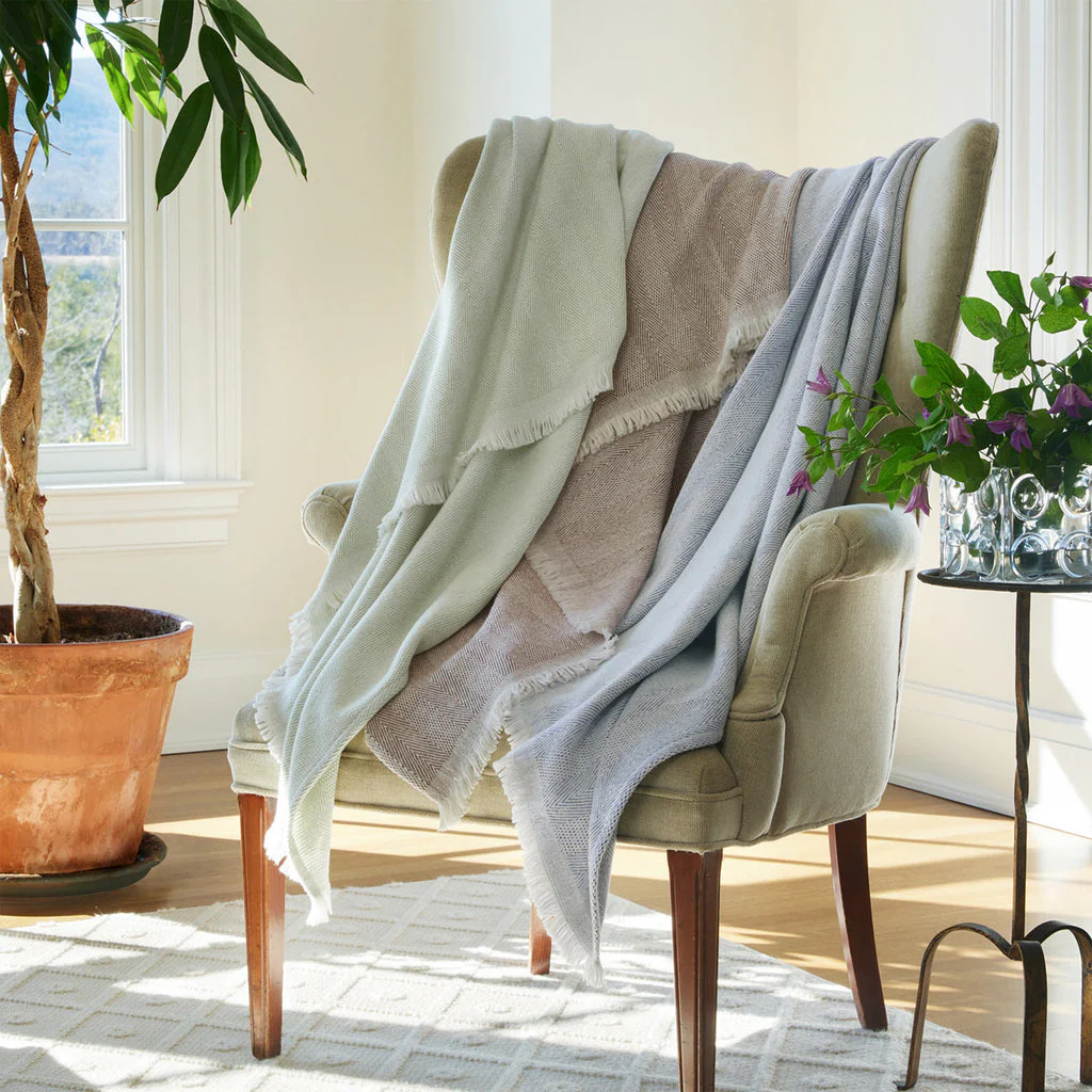 Lavanya Throw Collection - Image 5