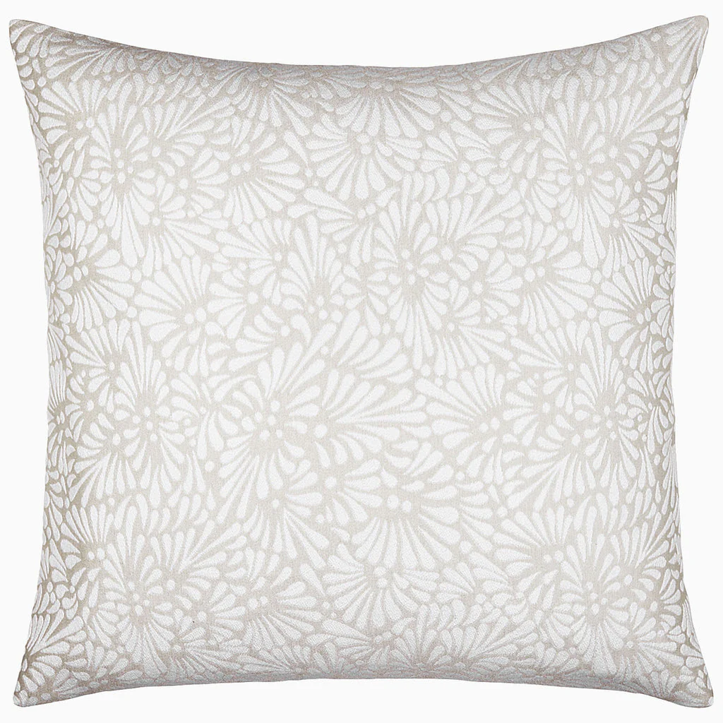 Meera Sand Bedding Collection - Image 2