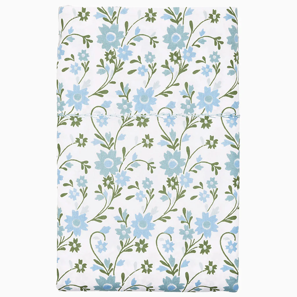 Mihana Mist Bedding Collection - Image 2