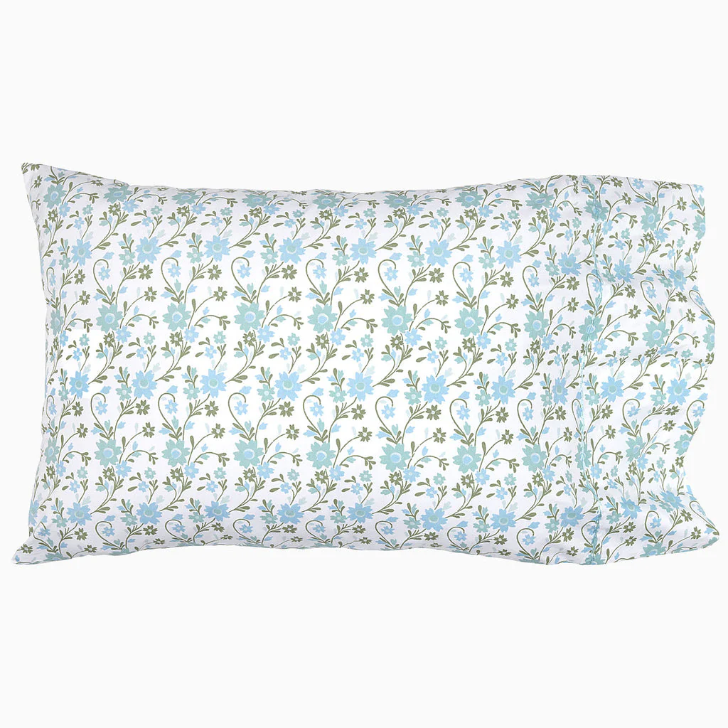Mihana Mist Bedding Collection - Image 3