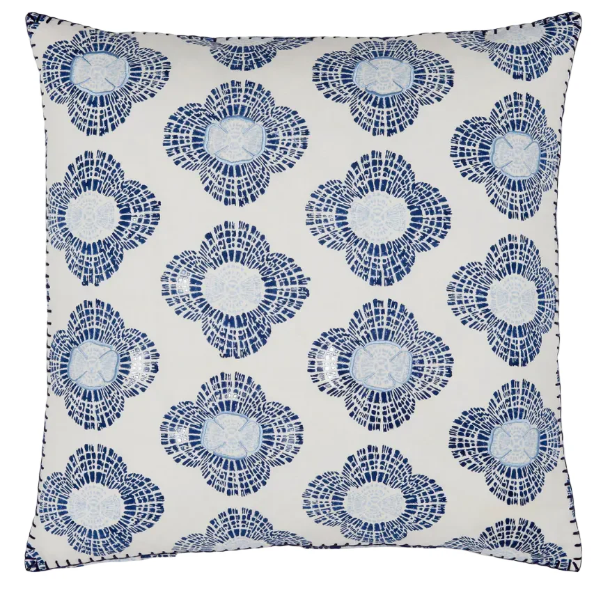Nikita Pillow