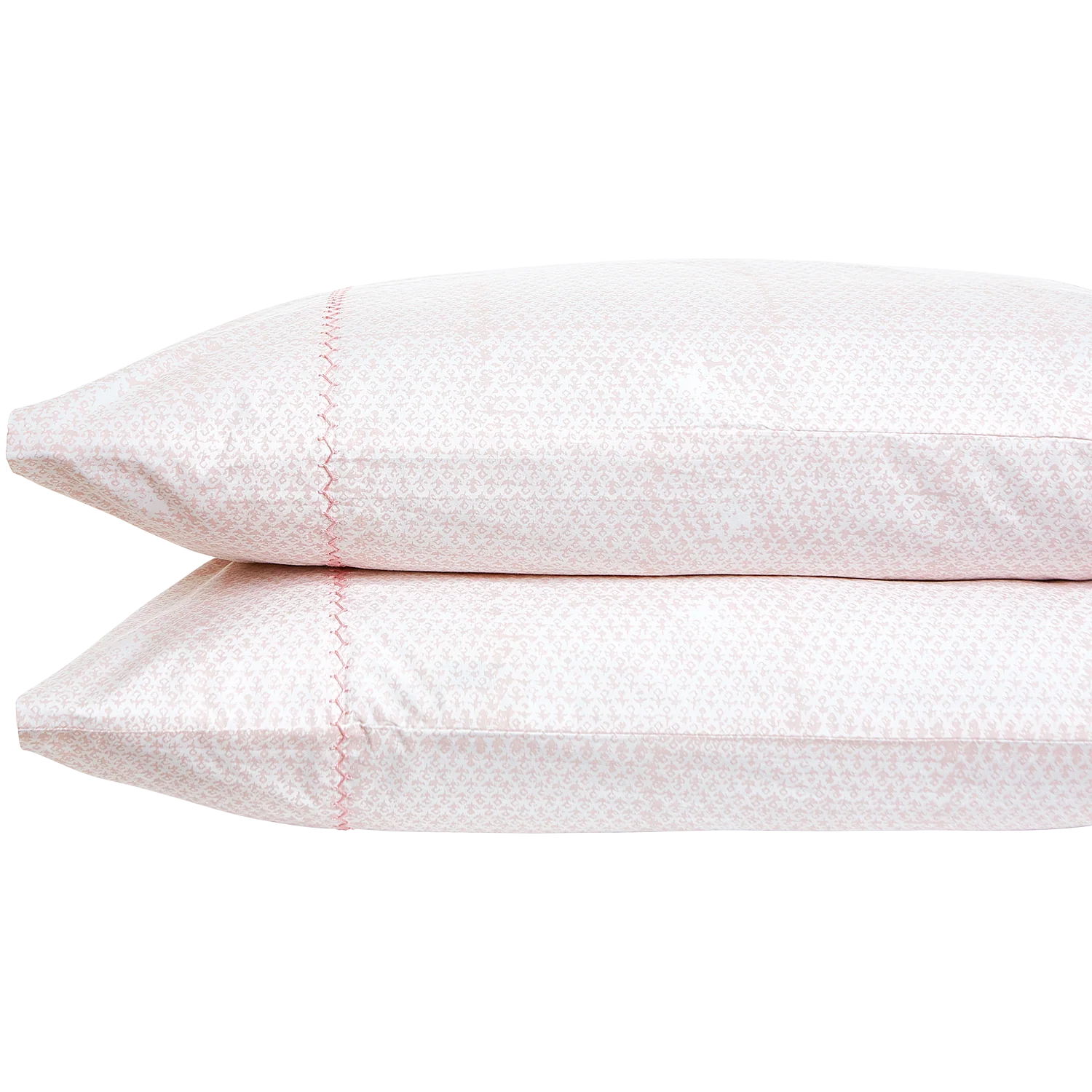 Poseti Lotus Sheet Set - Image 2