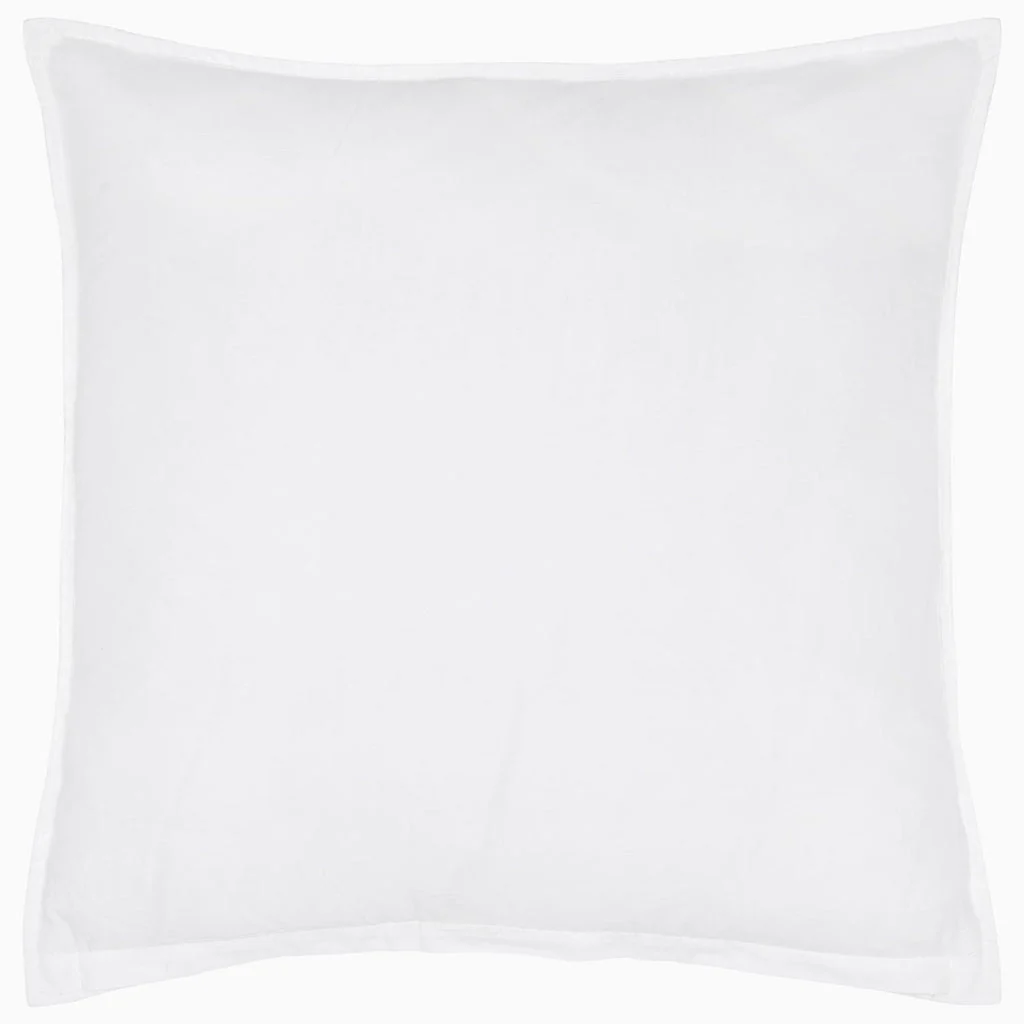 Rimi Light Indigo Bedding - Image 4