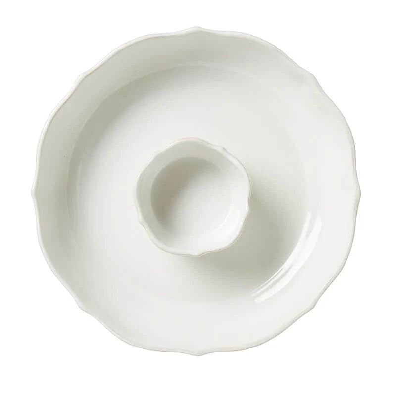 Berry & Thread Whitewash Chip 'n Dip - Image 2