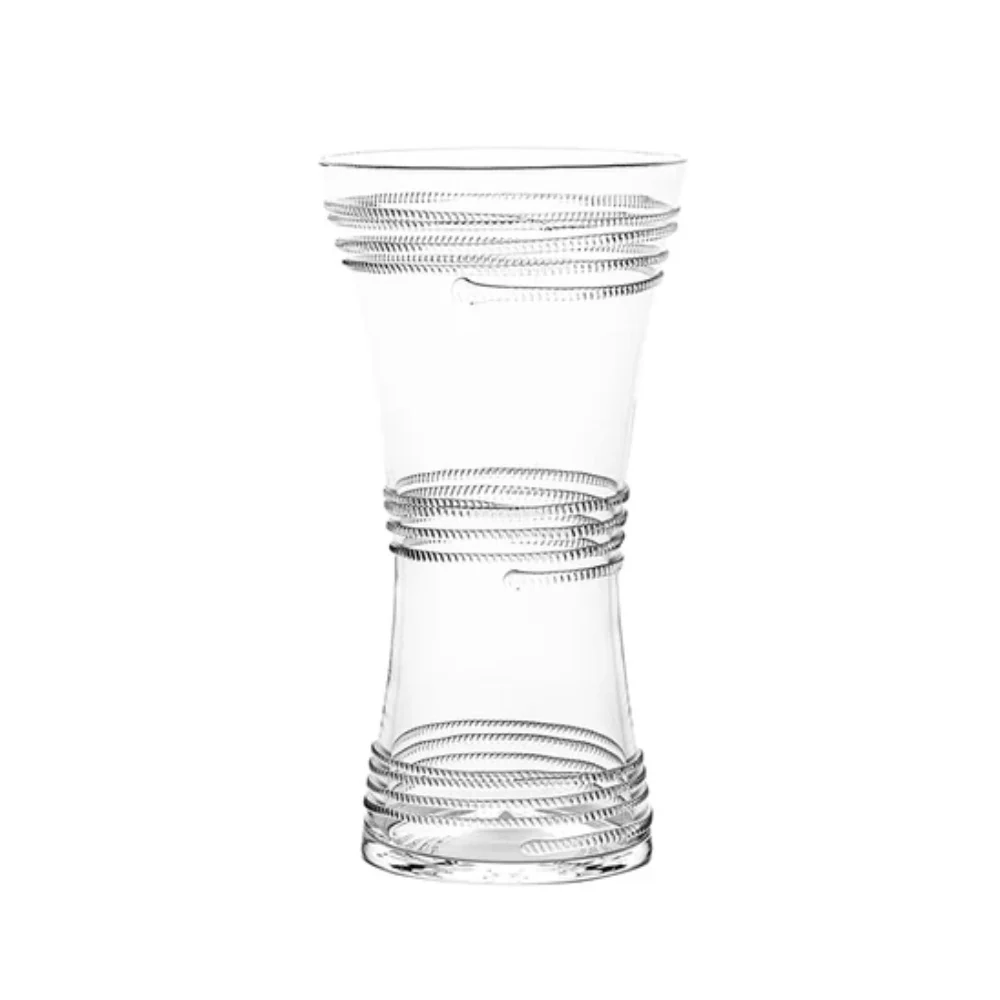 Ella Corset Vase Collection - Image 2