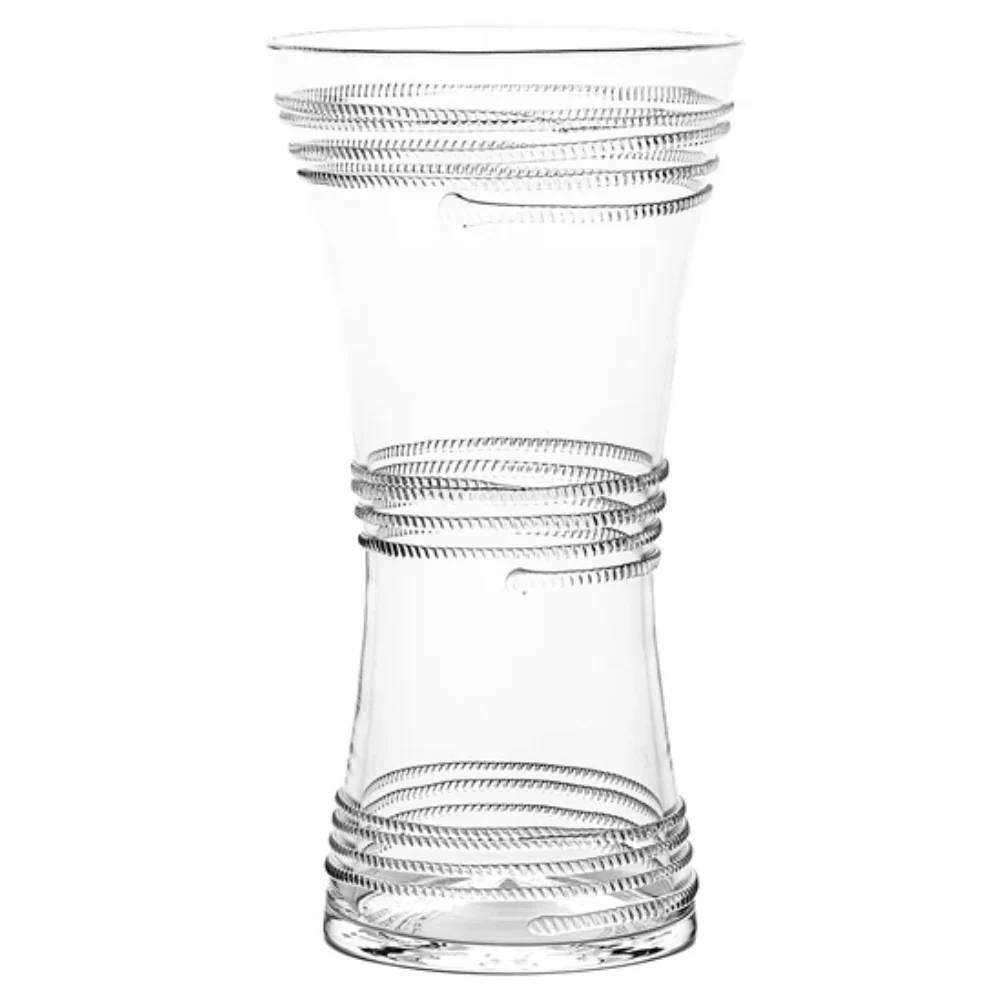 Ella Corset Vase Collection - Image 3