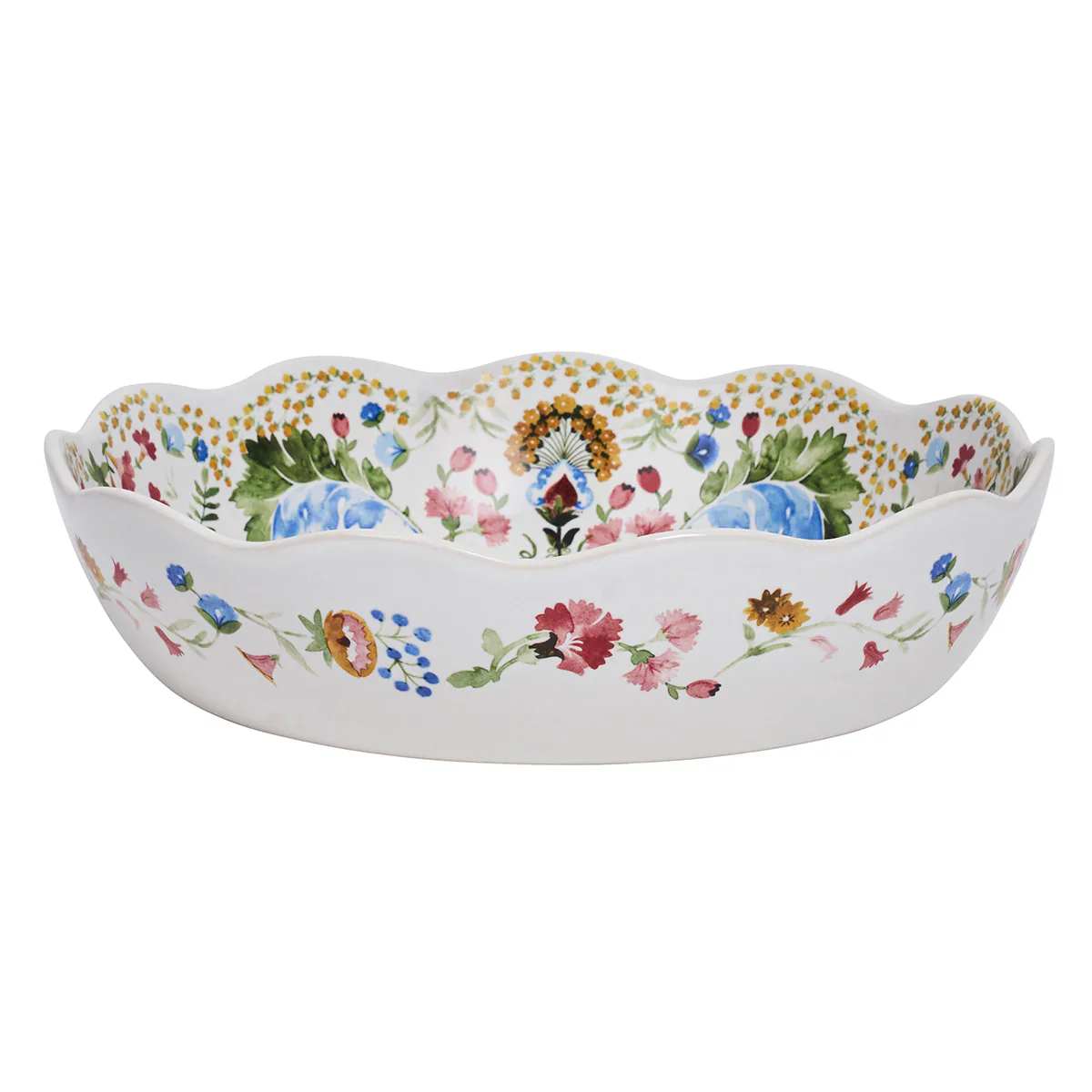 Sofia Serveware Collection - Image 2