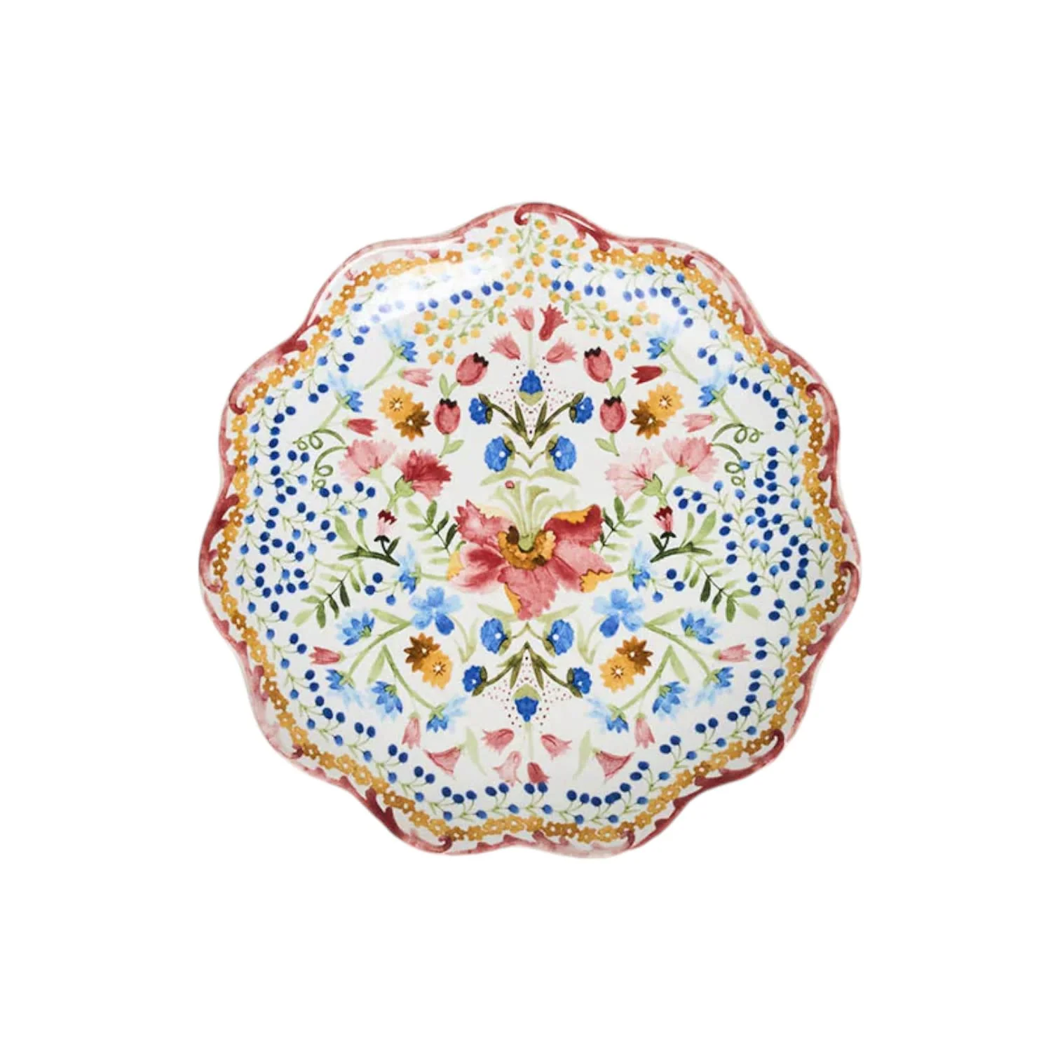Sofia Serveware Collection - Image 3