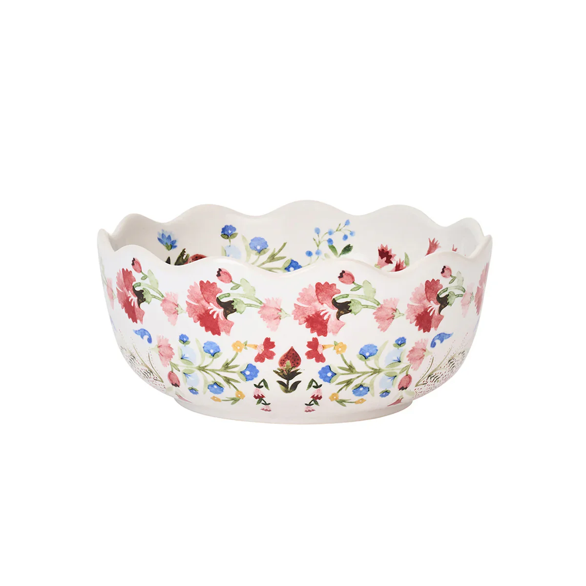 Sofia Serveware Collection - Image 4