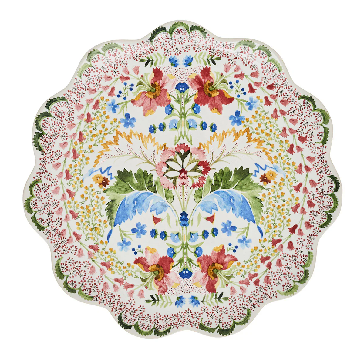 Sofia Serveware Collection - Image 5