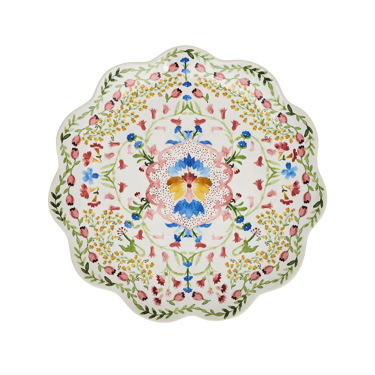 Sofia Serveware Collection - Image 6