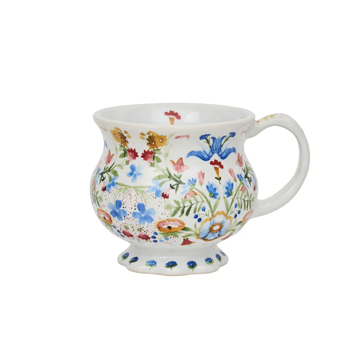 Sofia Serveware Collection - Image 7