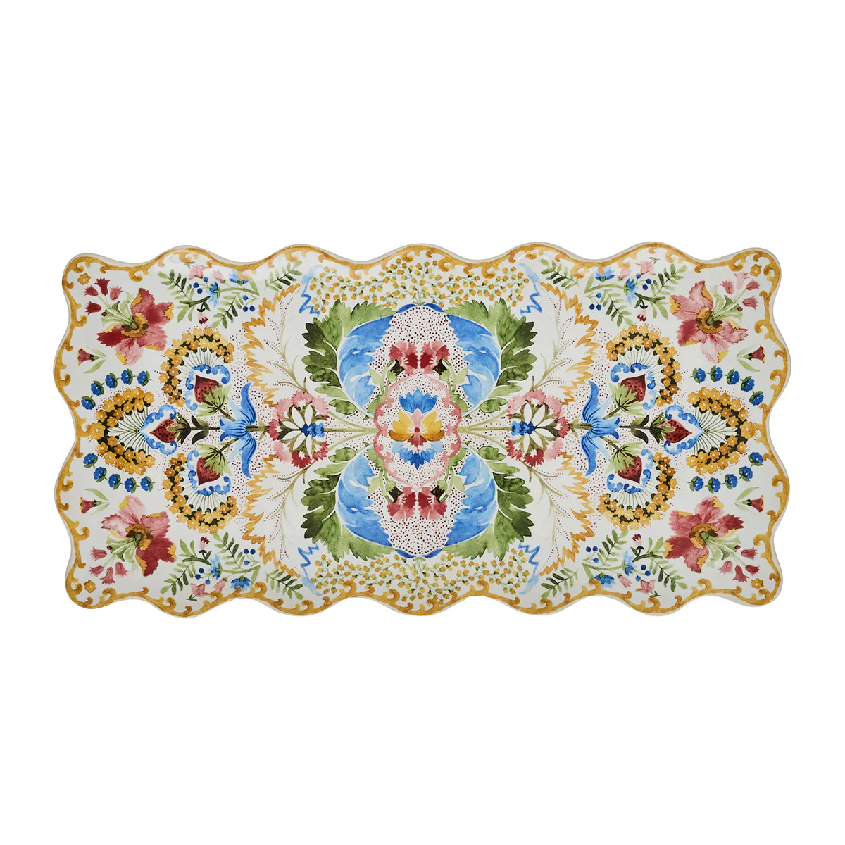 Sofia Serveware Collection - Image 8