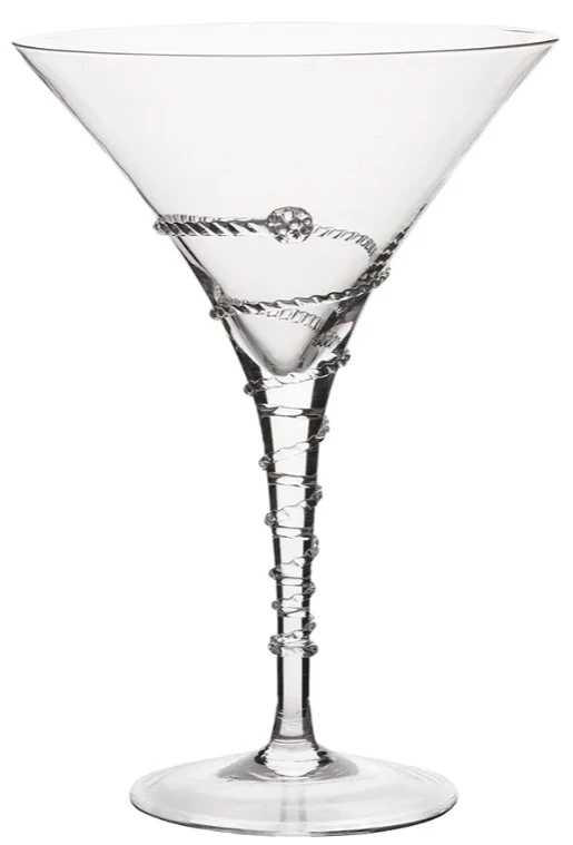 Amalia Drinkware Collection - Image 10