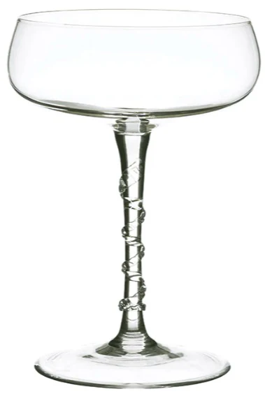 Amalia Drinkware Collection - Image 11