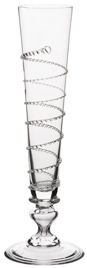 Amalia Drinkware Collection - Image 12