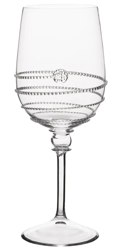 Amalia Drinkware Collection - Image 3