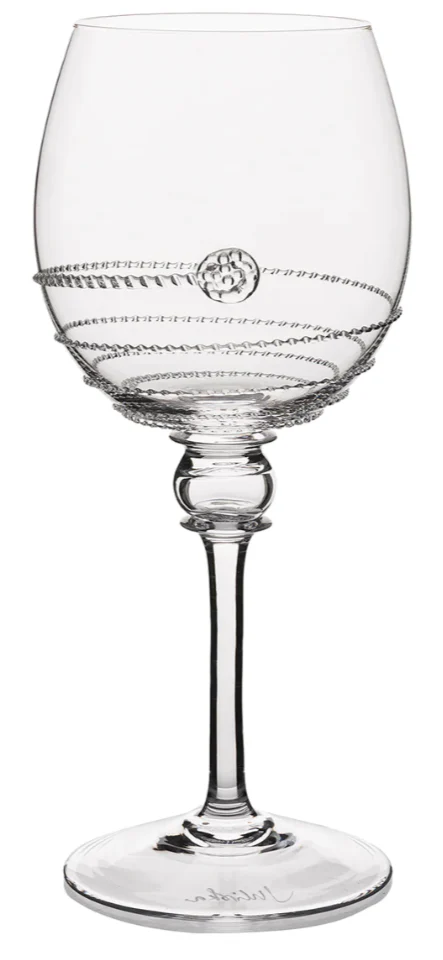 Amalia Drinkware Collection - Image 4