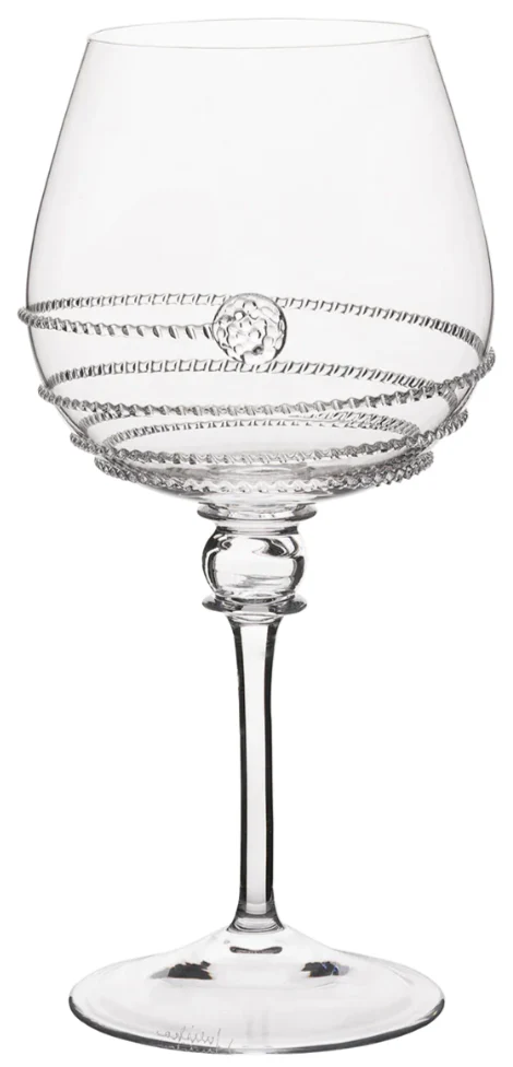 Amalia Drinkware Collection - Image 5
