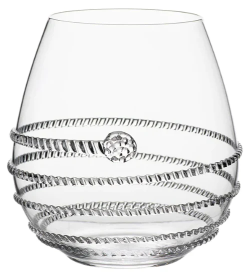 Amalia Drinkware Collection - Image 6