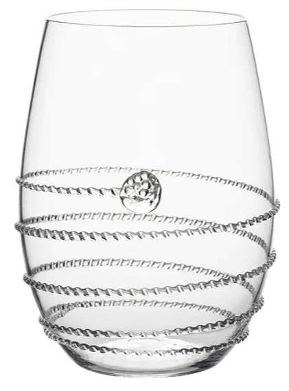 Amalia Drinkware Collection - Image 7