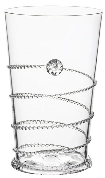 Amalia Drinkware Collection - Image 8