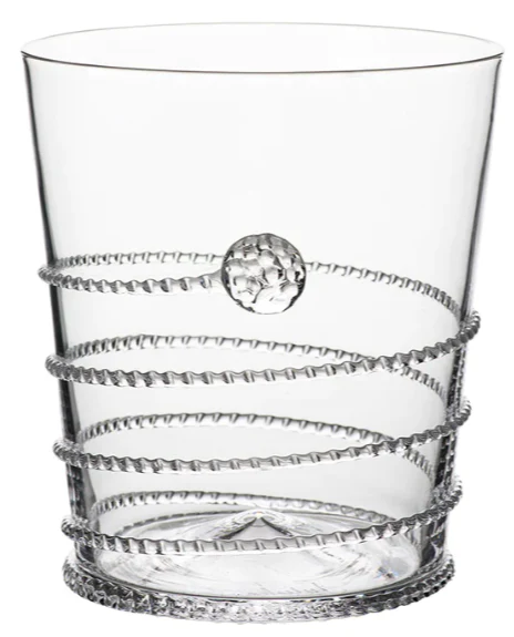 Amalia Drinkware Collection - Image 9