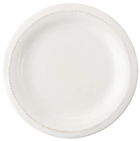 Berry & Thread Classic Whitewash Dinnerware Collection - Image 4