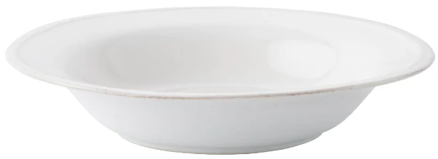 Berry & Thread Classic Whitewash Dinnerware Collection - Image 7