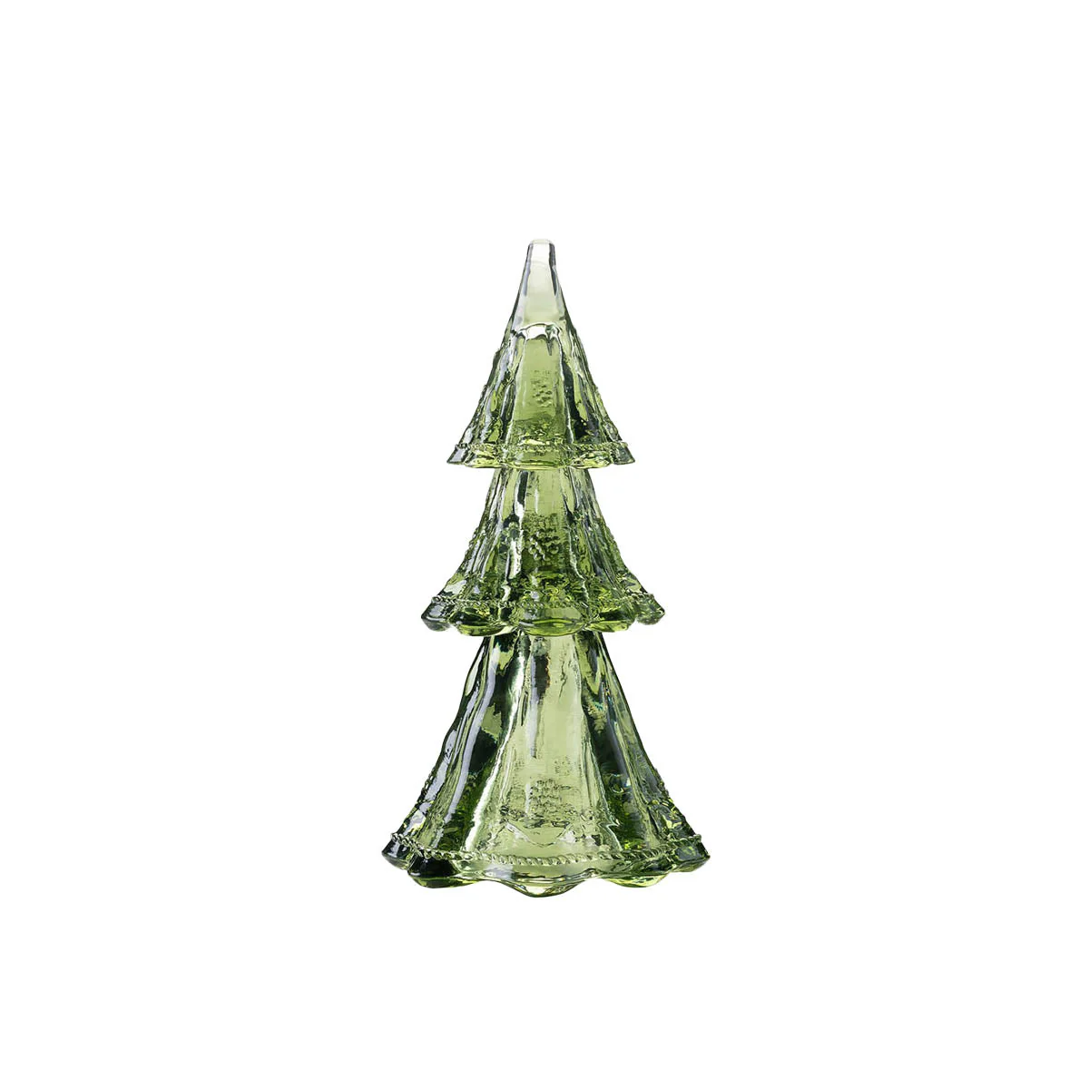 Berry & Thread Evergreen Tree Collection - Image 2