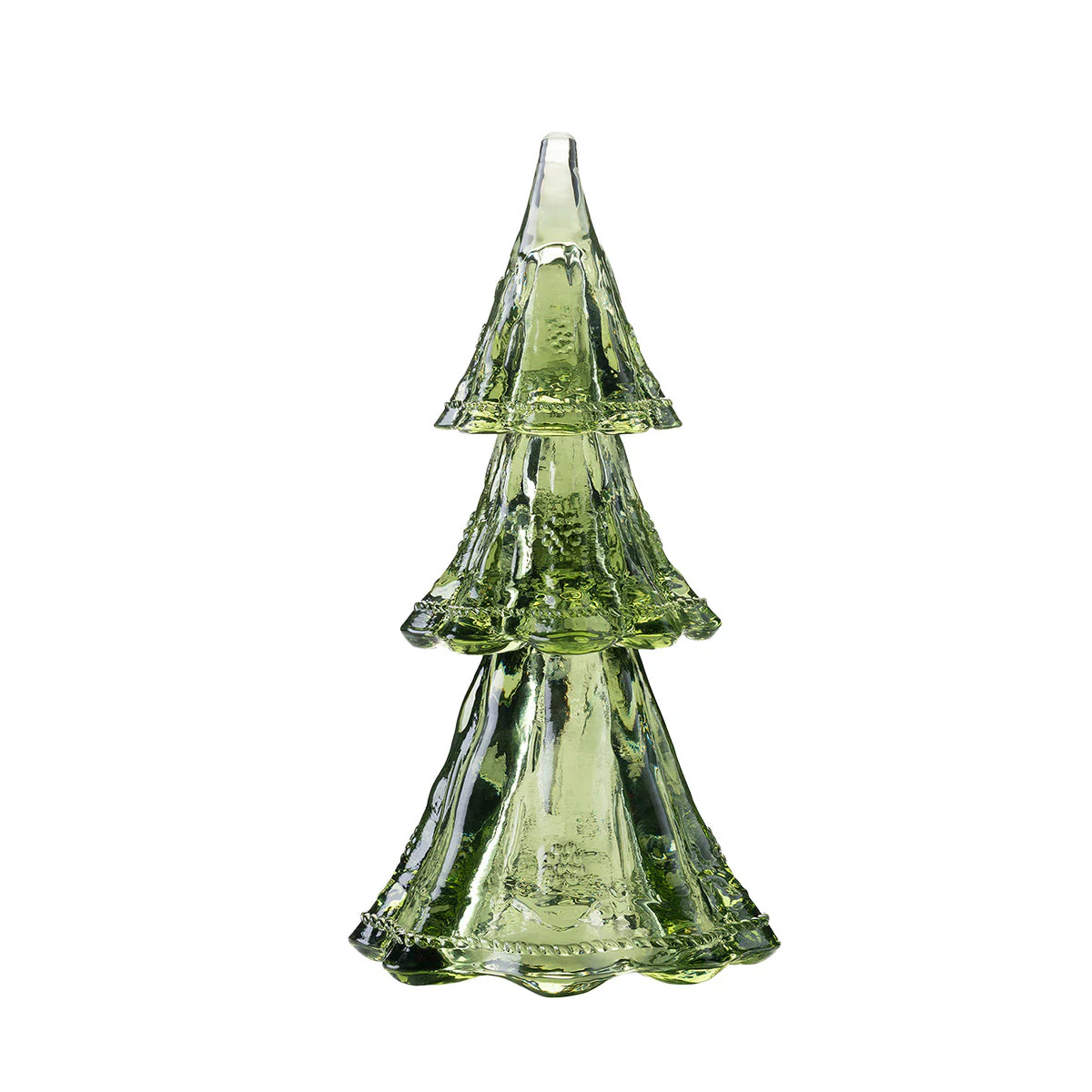 Berry & Thread Evergreen Tree Collection - Image 3